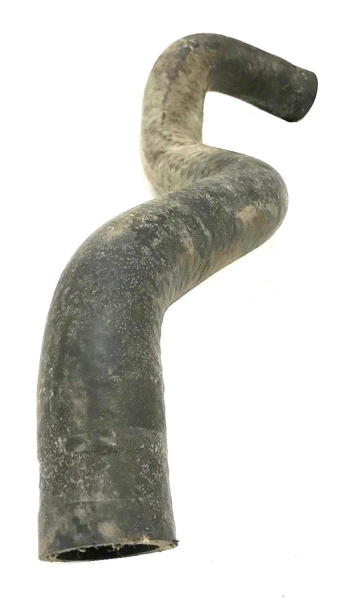 HM-406 | HM-406  Vent Hose CDR To Oil Filter HMMWV (3)(USED).jpg