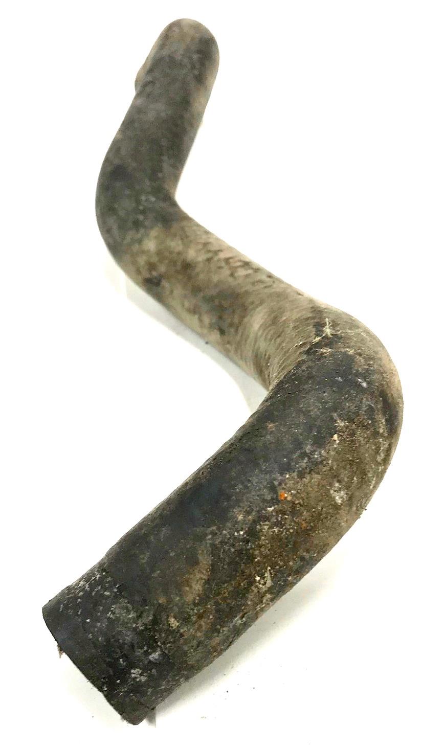 HM-406 | HM-406  Vent Hose CDR To Oil Filter HMMWV (4)(USED).jpg