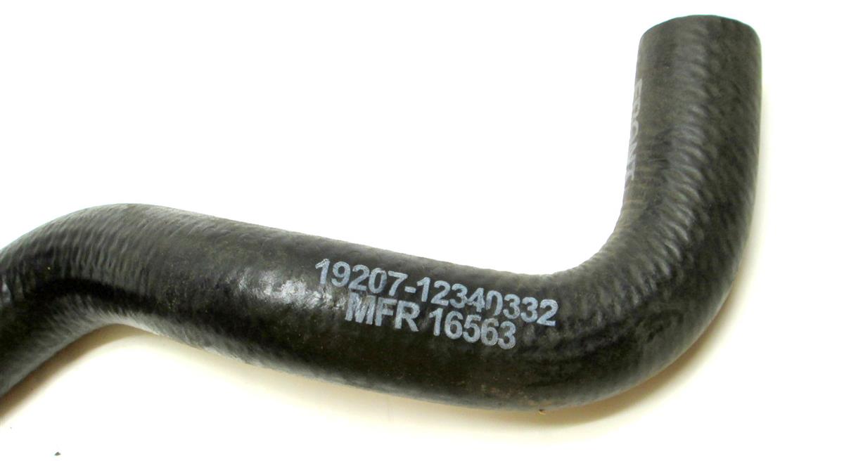 HM-406 | HM-406 Vent Hose CDR To Breather HMMWV  Update (1).JPG