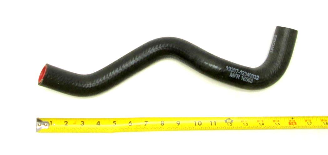 HM-406 | HM-406 Vent Hose CDR To Breather HMMWV  Update (2).JPG