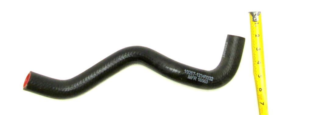 HM-406 | HM-406 Vent Hose CDR To Breather HMMWV  Update (3).JPG