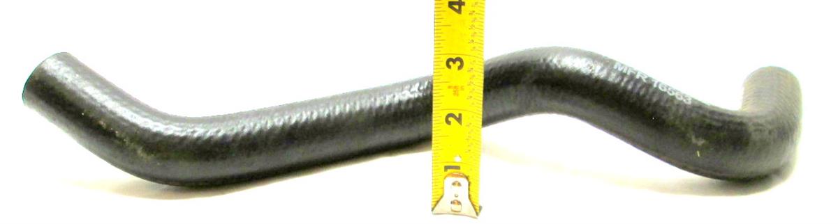 HM-406 | HM-406 Vent Hose CDR To Breather HMMWV  Update (4).JPG