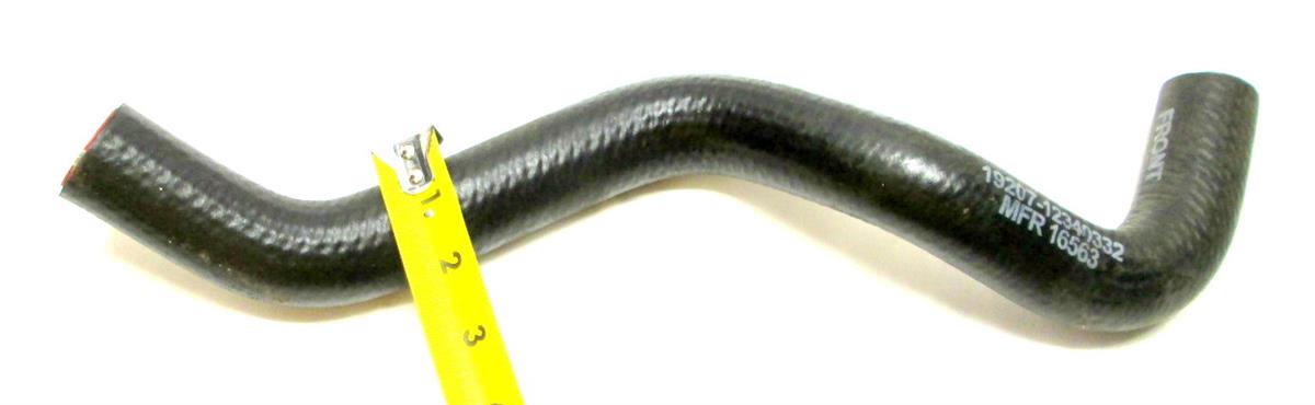 HM-406 | HM-406 Vent Hose CDR To Breather HMMWV  Update (6).JPG