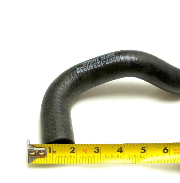 HM-406 | HM-406 Vent Hose CDR To Breather HMMWV  Update (7).JPG