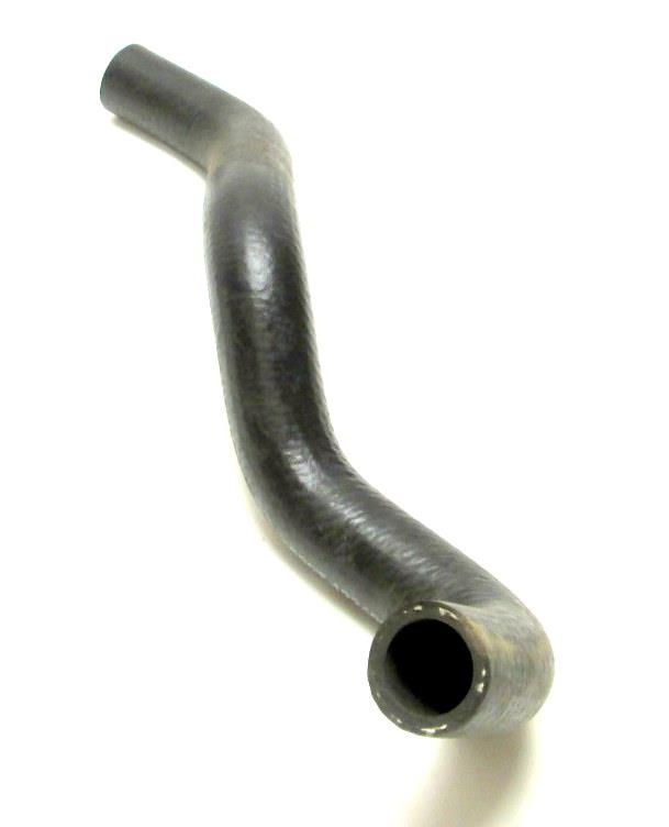 HM-406 | HM-406 Vent Hose CDR To Breather HMMWV  Update (8).JPG
