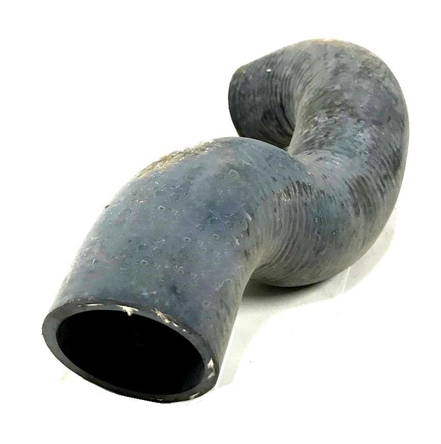HM-409 | HM-409  HMMWV Lower Radiator Hose (1)(USED).jpg