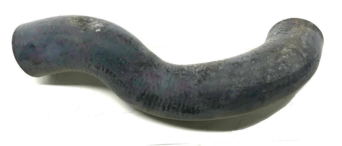 HM-409 | HM-409  HMMWV Lower Radiator Hose (5)USED).jpg