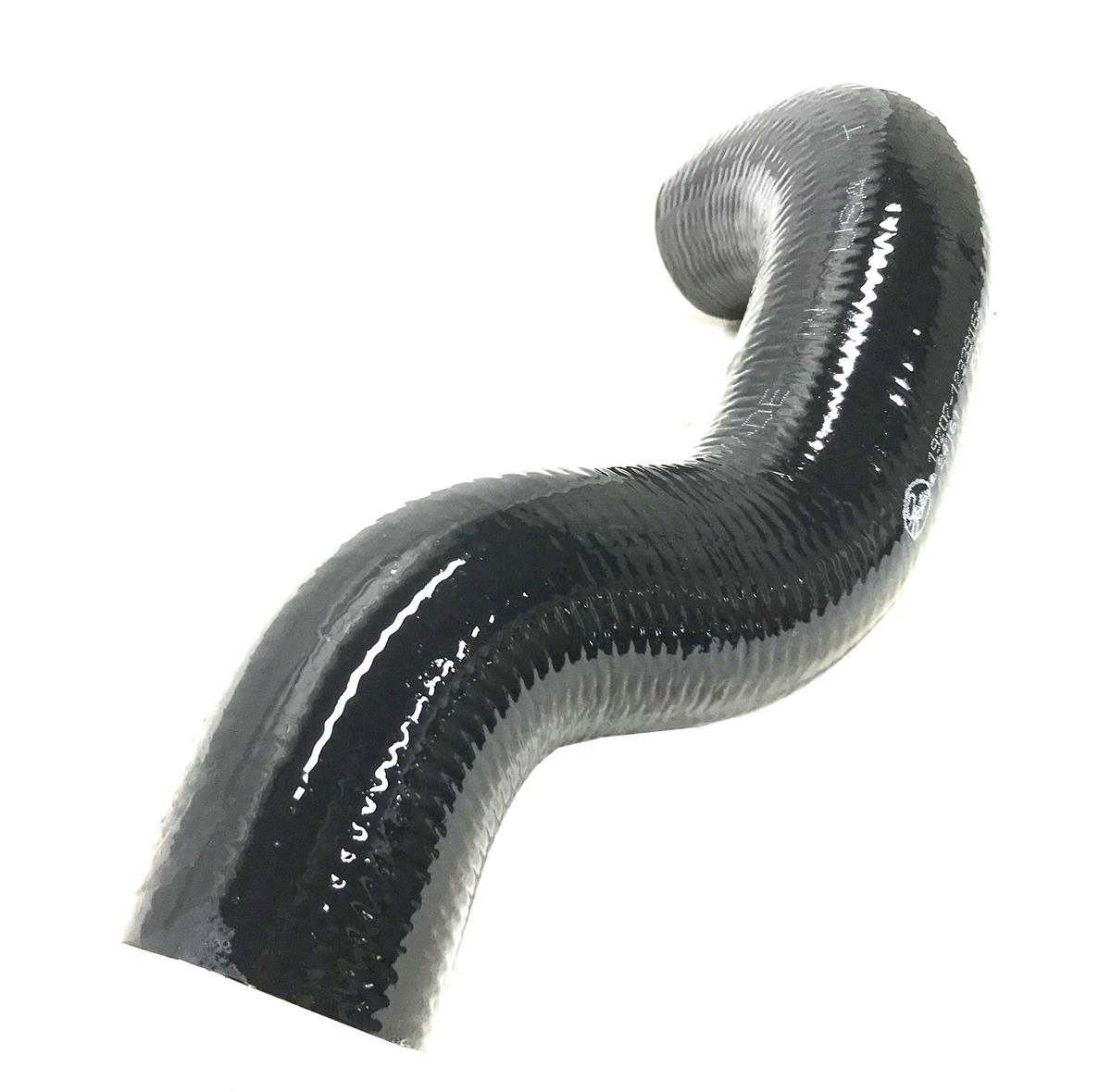 HM-409 | HM-409  Lower Radiator Hose HMMWV (NEW)  (2).jpg