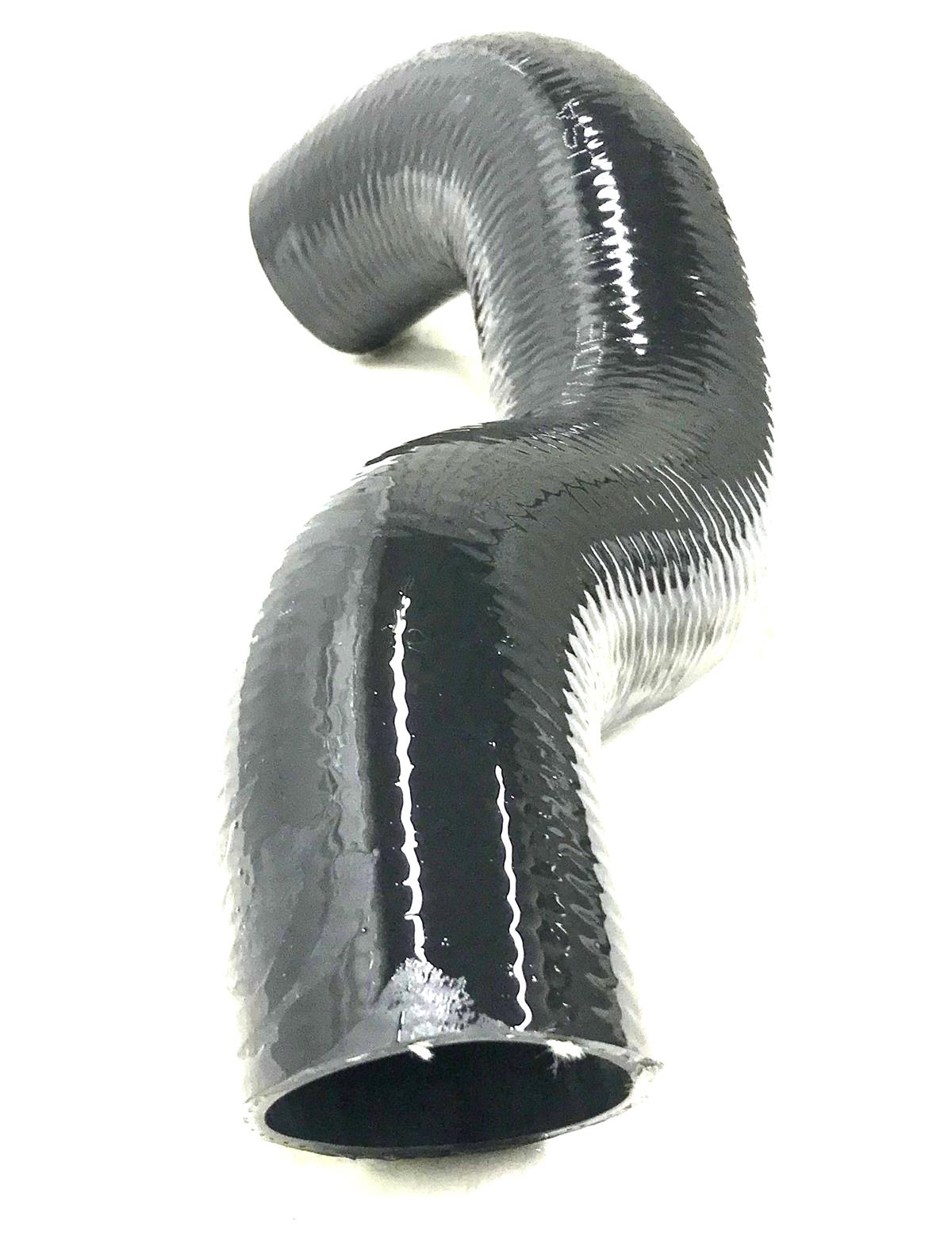 HM-409 | HM-409  Lower Radiator Hose HMMWV (NEW)  (3).jpg