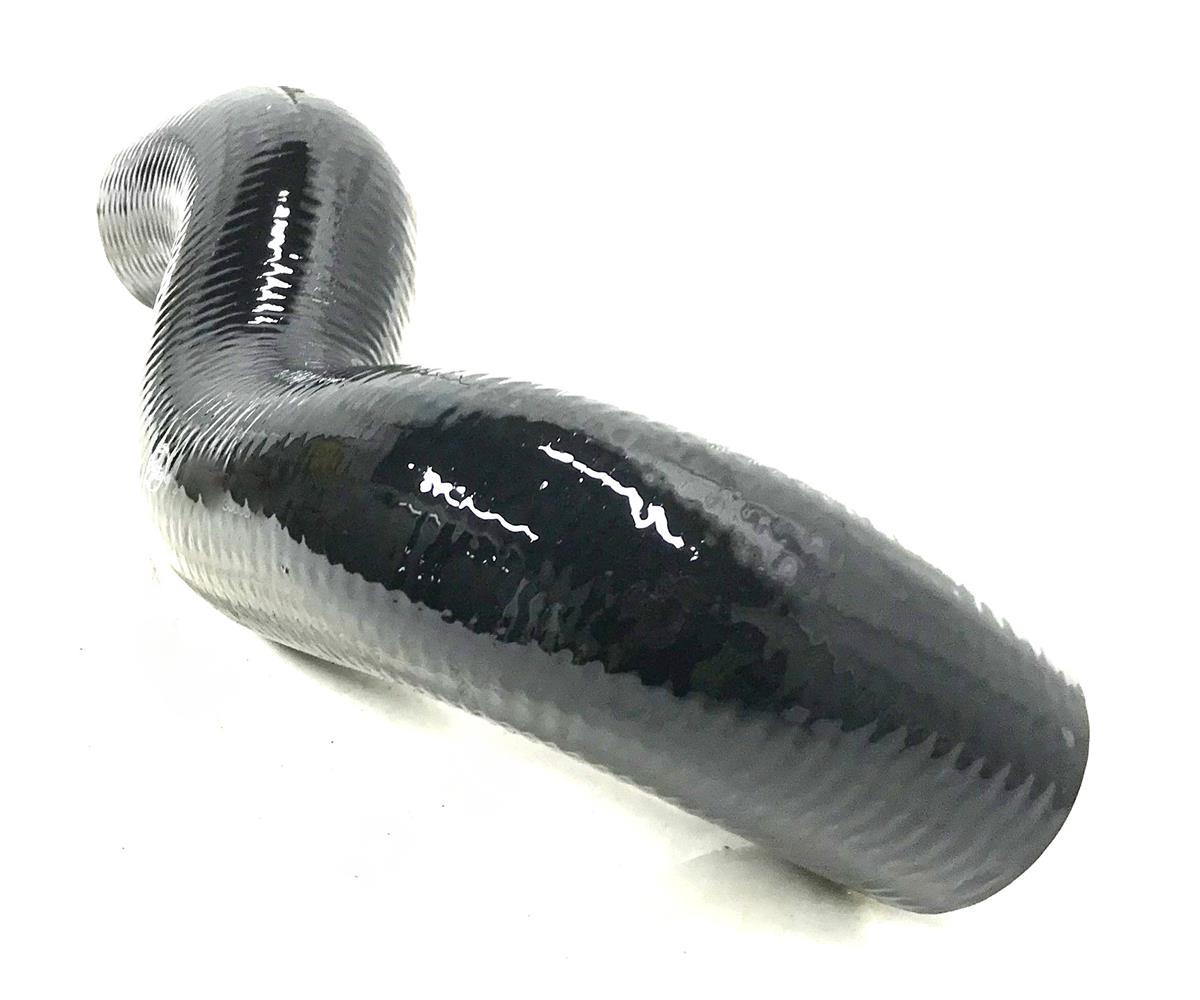 HM-409 | HM-409  Lower Radiator Hose HMMWV (NEW)  (4).jpg
