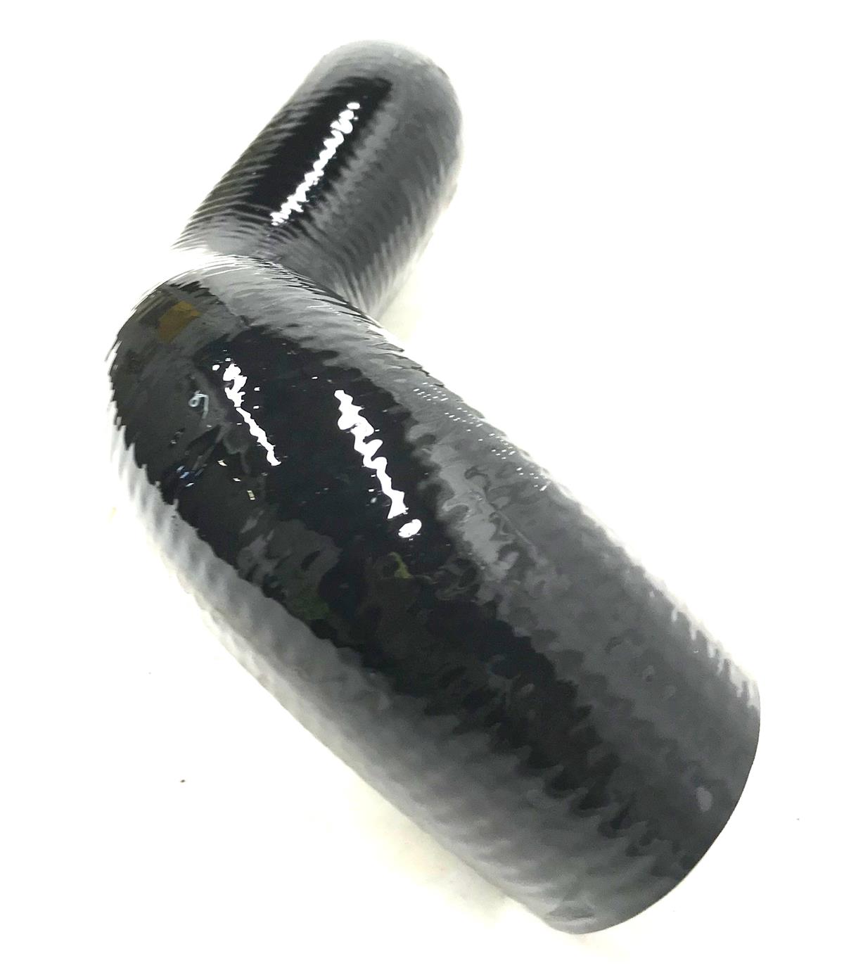 HM-409 | HM-409  Lower Radiator Hose HMMWV (NEW)  (5).jpg