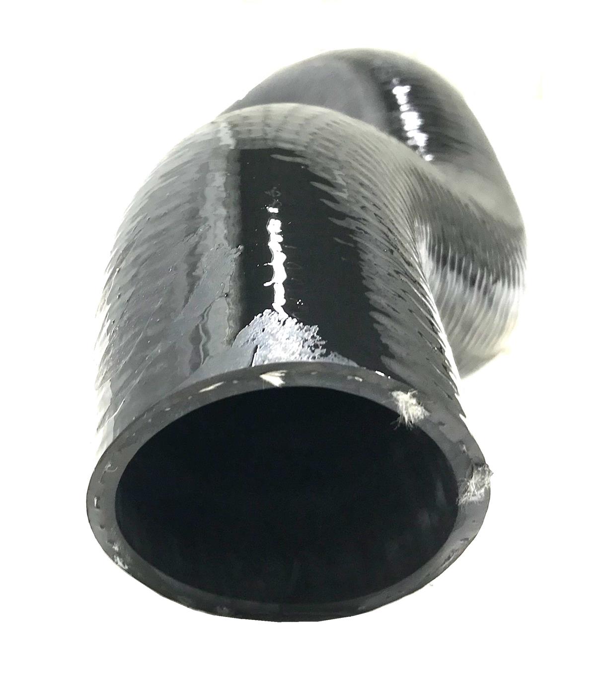 HM-409 | HM-409  Lower Radiator Hose HMMWV (NEW)  (6).jpg