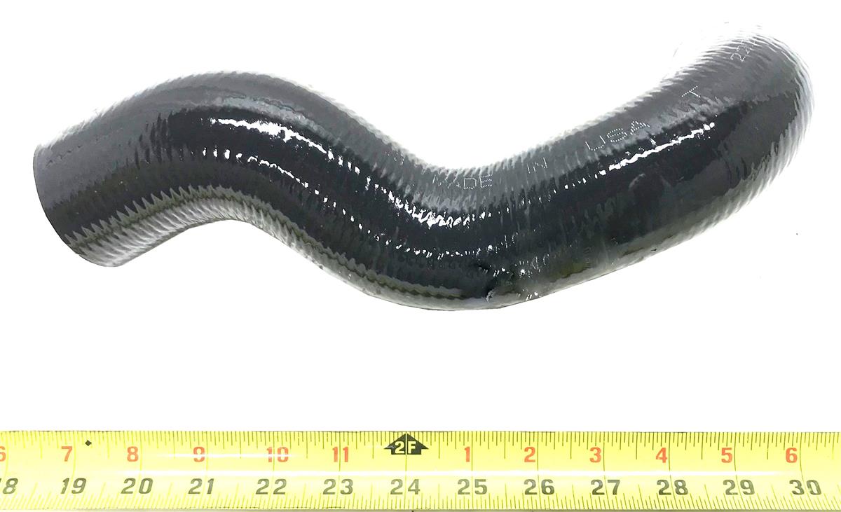 HM-409 | HM-409  Lower Radiator Hose HMMWV (NEW)  (8).jpg