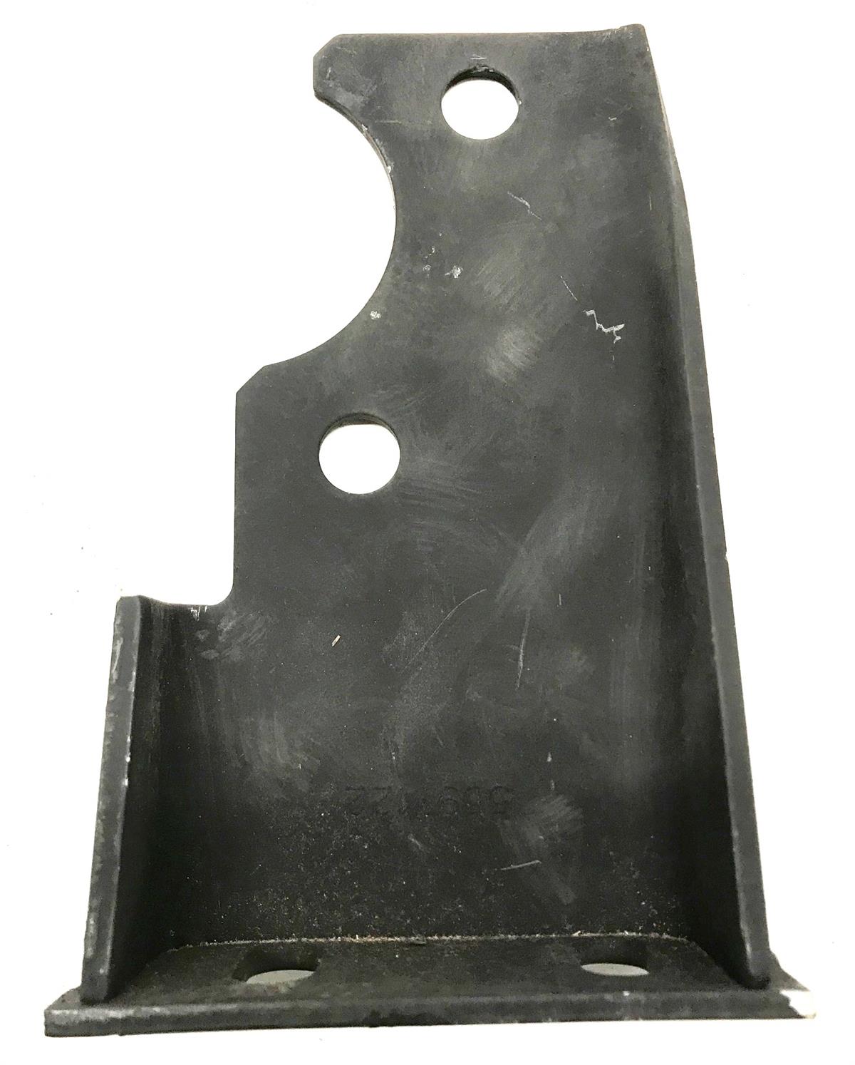 HM-411 | HM-411  Rear Differential Bracket - Right  Passenger Side (1)(NOS).jpg