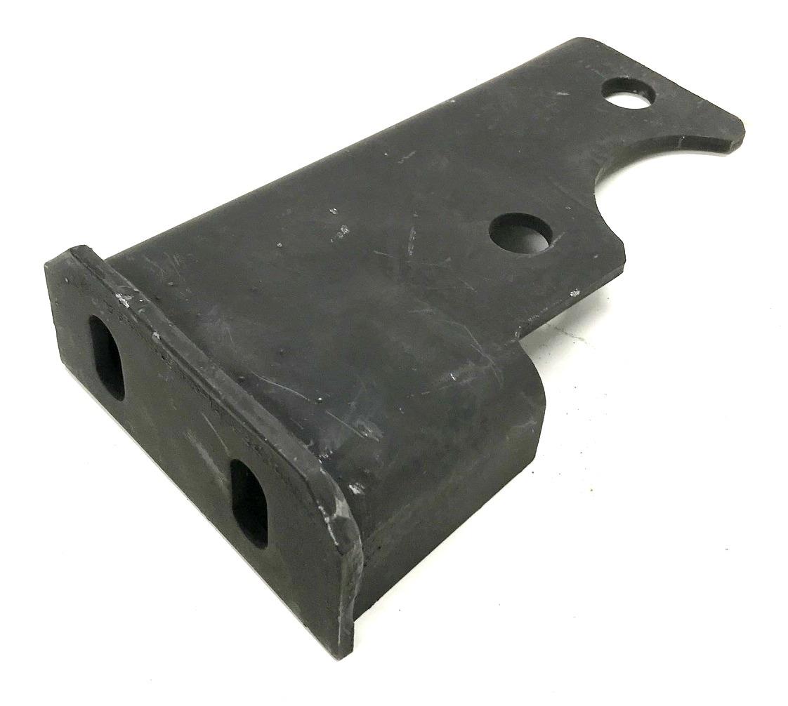 HM-411 | HM-411  Rear Differential Bracket - Right  Passenger Side (2)(NOS).jpg