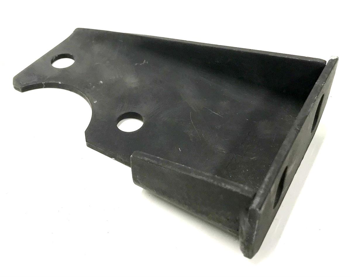 HM-411 | HM-411  Rear Differential Bracket - Right  Passenger Side (4)(NOS).jpg