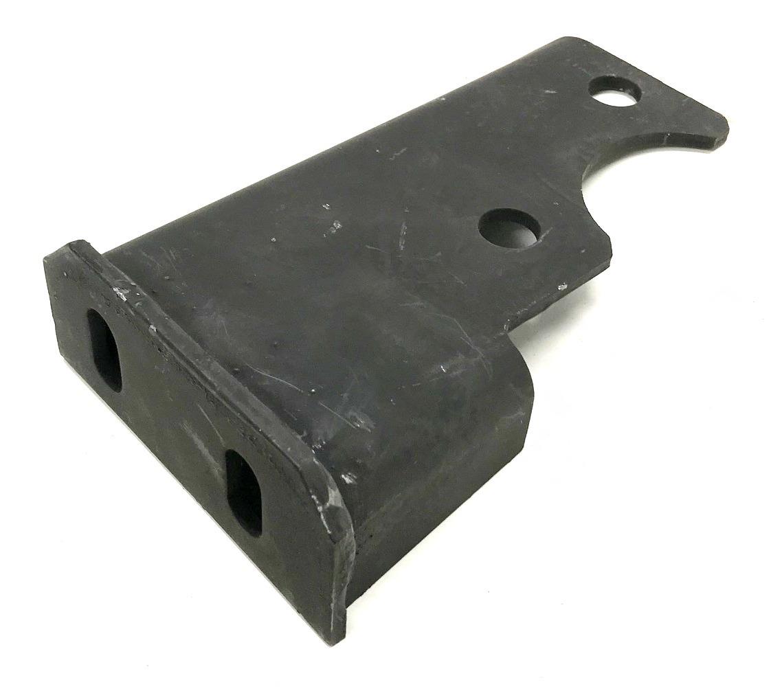 HM-411 | HM-411 Rear Differential Bracket - Right  Passenger Side (2)(NOS).jpg