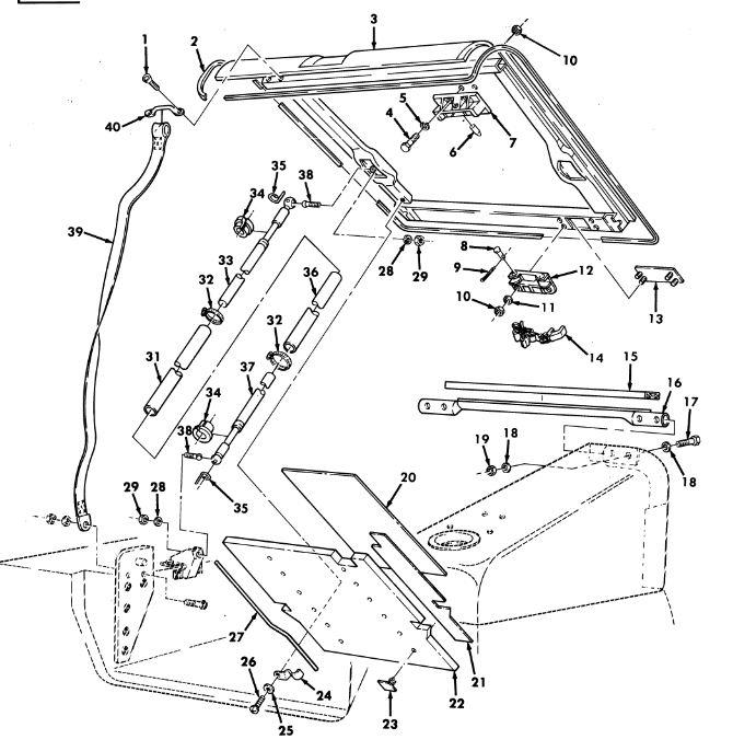 HM-424 | HM-424 Diagram 1.JPG