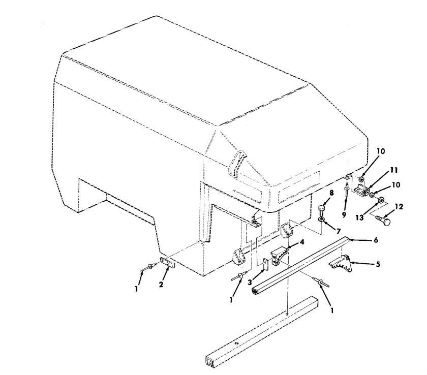 HM-424 | HM-424 Diagram 2.JPG