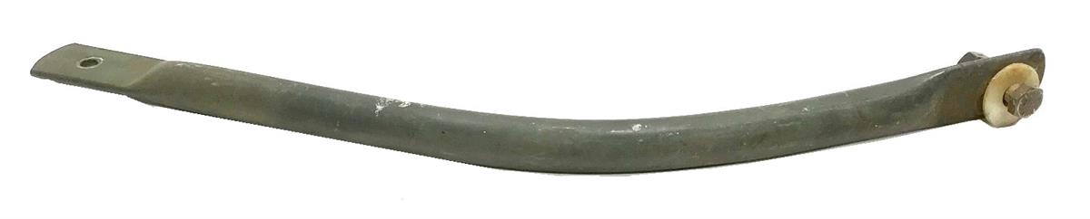 HM-435 | HM-435  Rearview Mirror Arm HMMWV  (1)(USED).jpg