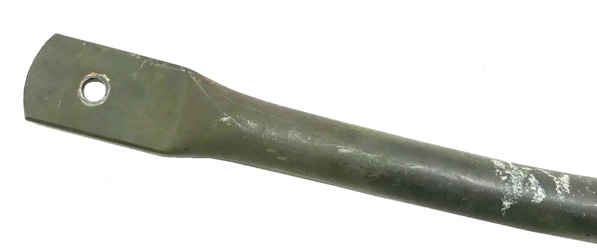 HM-435 | HM-435  Rearview Mirror Arm HMMWV  (3)(USED).jpg
