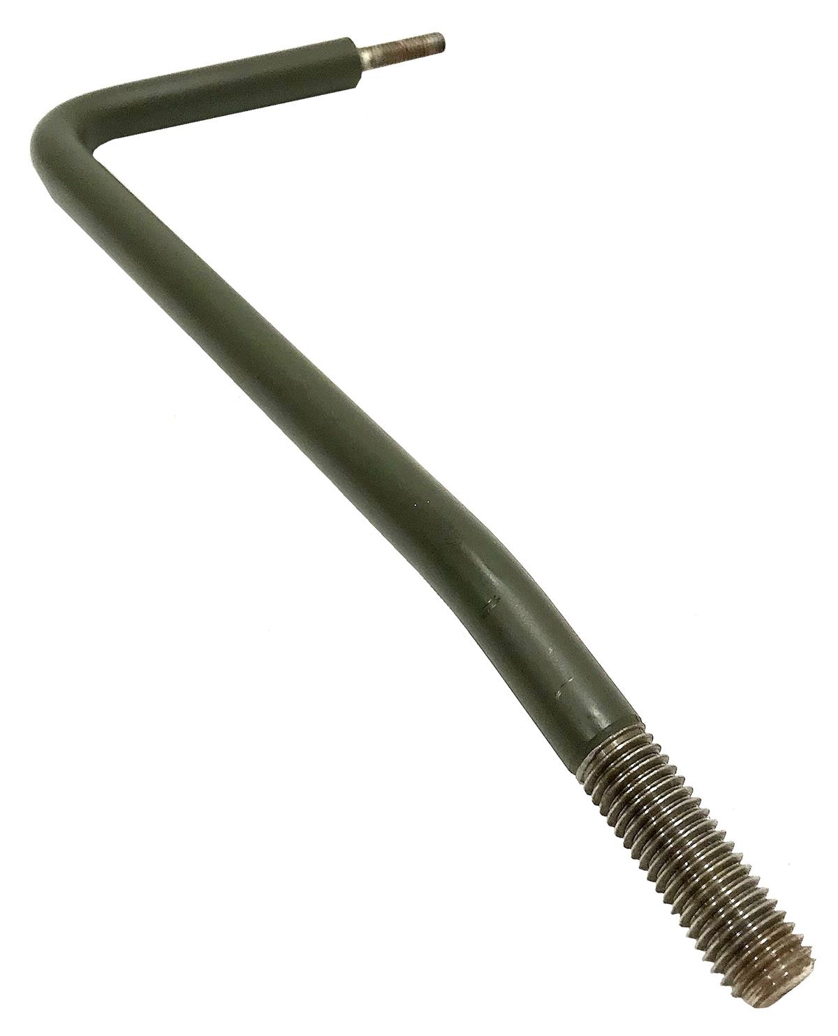 HM-439 | HM-439  Mirror Side BracketGrill Guard HMMWV (2).jpg