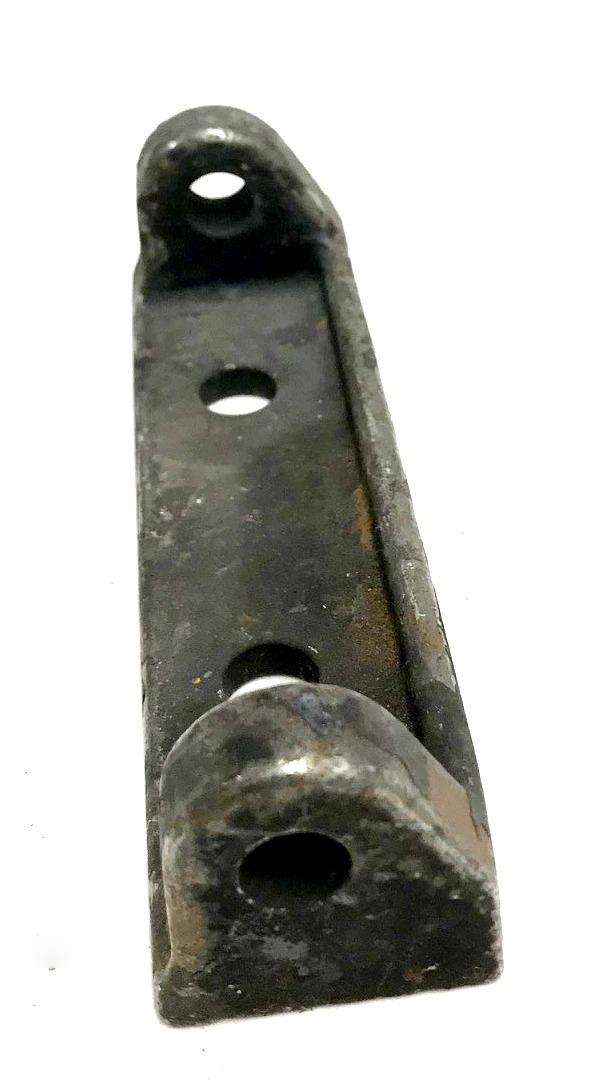 HM-443 | HM-443  HMMWV Upper Hood Hinge (1)(USED).jpg