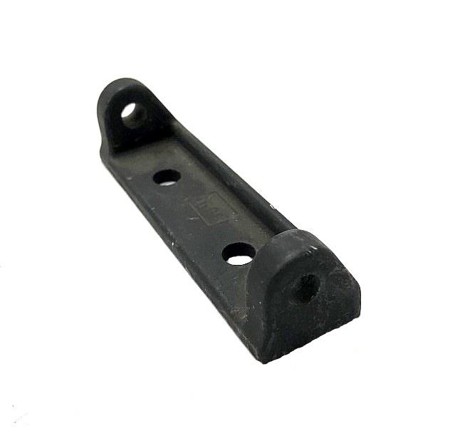 HM-443 | HM-443  Upper Hood Hinge (1).jpg
