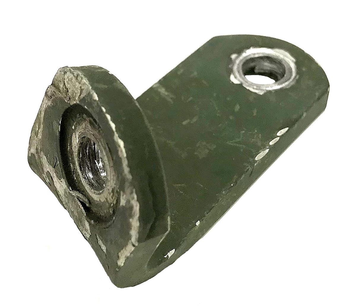 HM-449 | HM-449  Rearview Mirror Upper Right Hand Angle Bracket  (4).jpg