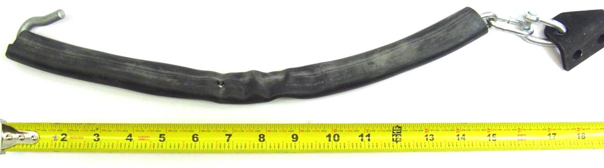 HM-451L | HM-451 Tailgate Chain (2).JPG