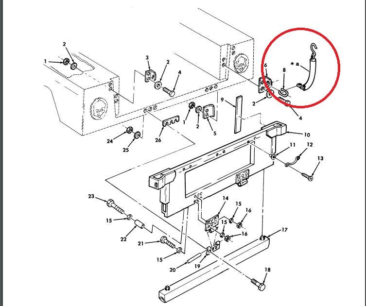 HM-451L | HM-451L Diagram.JPG