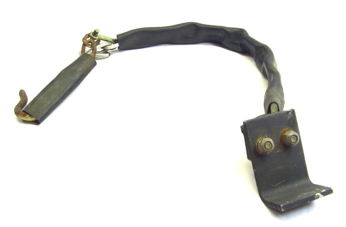 HM-450 | HM-451R right tailgate chain (2).JPG