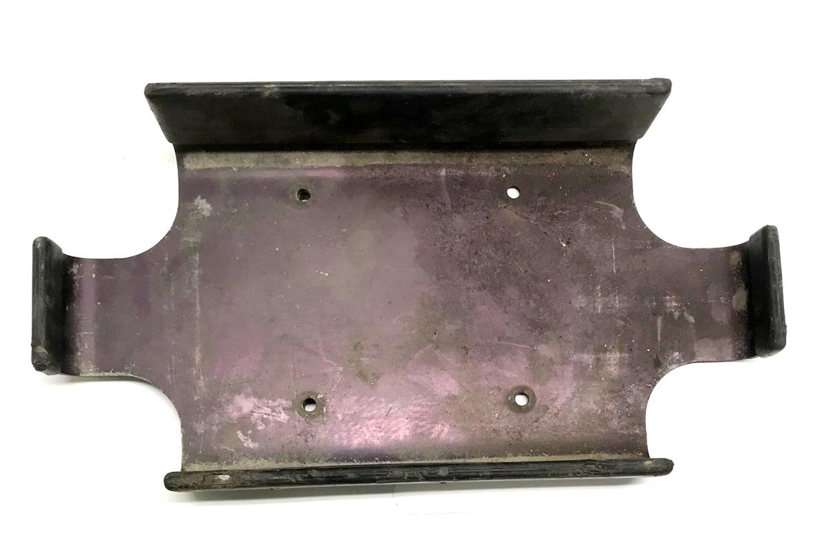 HM-452 | HM-452  Water Can Stowage  Storage Tray (2)(USED).jpg