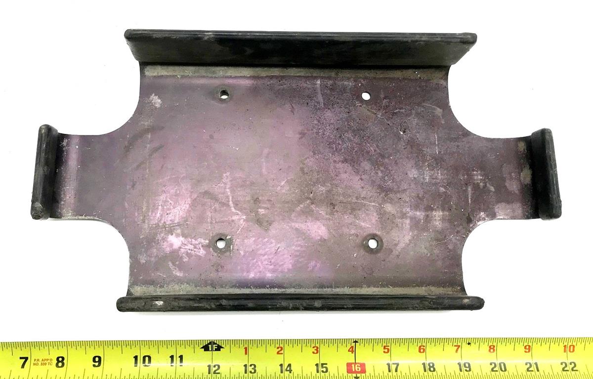 HM-452 | HM-452  Water Can Stowage  Storage Tray (3)(USED).jpg