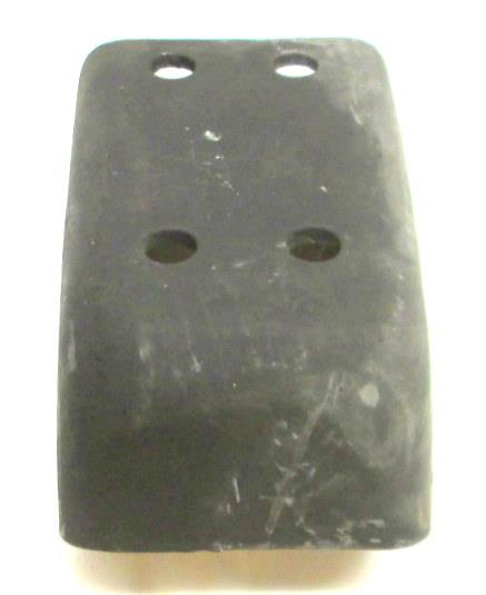 HM-456 | HM-456 Front Suspension Upper Control Arm Mount Bracket HMMWV Update (10).JPG