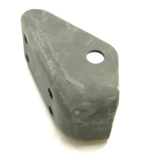 HM-456 | HM-456 Front Suspension Upper Control Arm Mount Bracket HMMWV Update (11).JPG