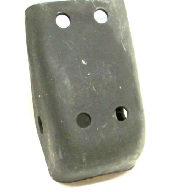 HM-456 | HM-456 Front Suspension Upper Control Arm Mount Bracket HMMWV Update (12).JPG