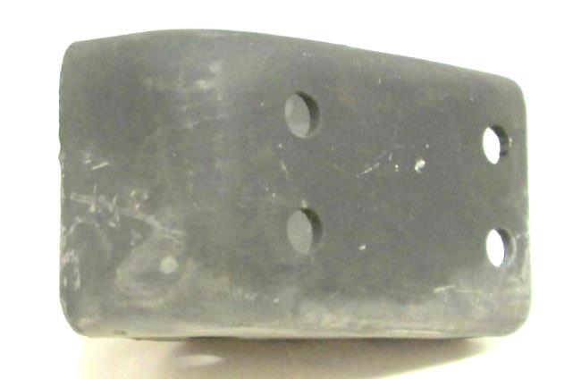 HM-456 | HM-456 Front Suspension Upper Control Arm Mount Bracket HMMWV Update (13).JPG