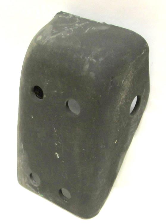 HM-456 | HM-456 Front Suspension Upper Control Arm Mount Bracket HMMWV Update (14).JPG