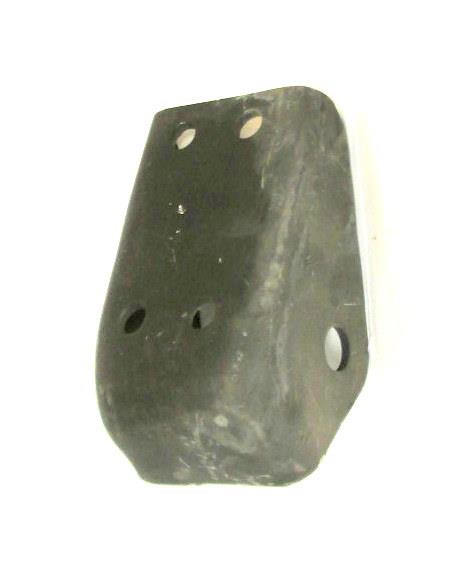 HM-456 | HM-456 Front Suspension Upper Control Arm Mount Bracket HMMWV Update (15).JPG