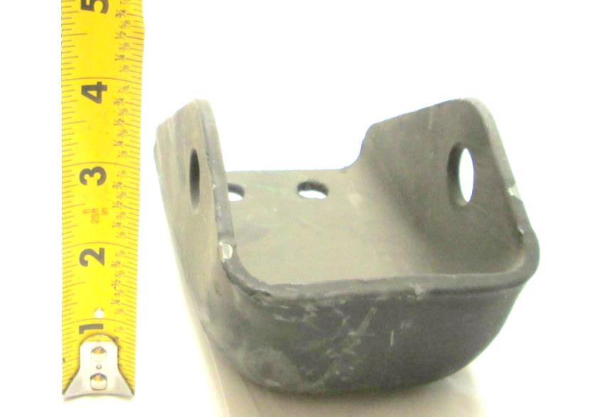 HM-456 | HM-456 Front Suspension Upper Control Arm Mount Bracket HMMWV Update (4).JPG