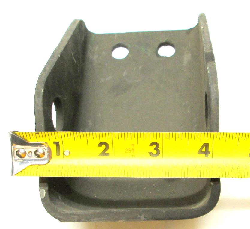 HM-456 | HM-456 Front Suspension Upper Control Arm Mount Bracket HMMWV Update (6).JPG
