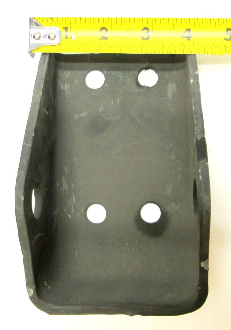 HM-456 | HM-456 Front Suspension Upper Control Arm Mount Bracket HMMWV Update (7).JPG