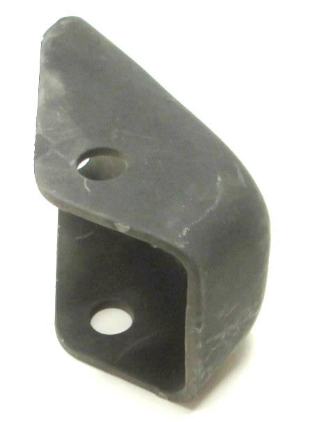HM-456 | HM-456 Front Suspension Upper Control Arm Mount Bracket HMMWV Update (8).JPG