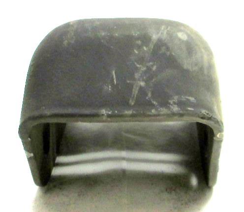 HM-456 | HM-456 Front Suspension Upper Control Arm Mount Bracket HMMWV Update (9).JPG