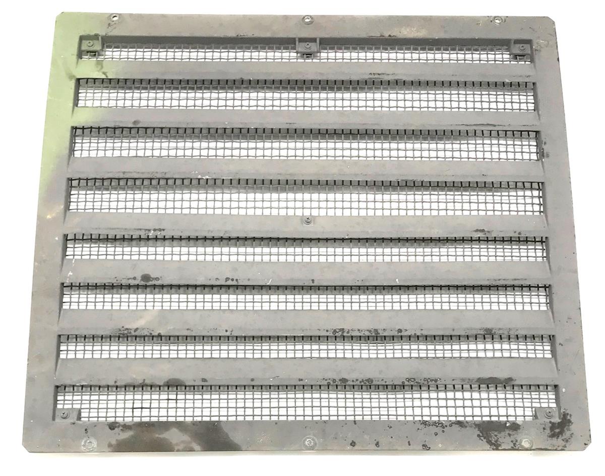 HM-468 | HM-468 Radiator Grill (4).jpg