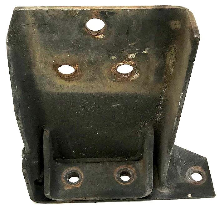 HM-474 | HM-474  Front Bumper Bracket (LH) (3).jpeg