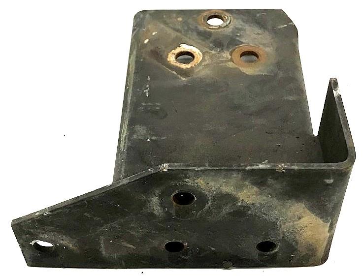 HM-474 | HM-474  Front Bumper Bracket (LH) (4).jpeg