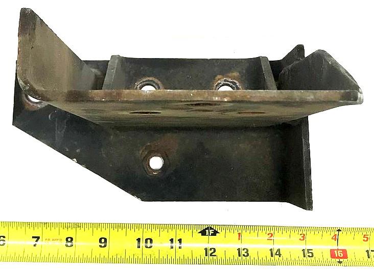 HM-474 | HM-474  Front Bumper Bracket (LH) (5).jpeg