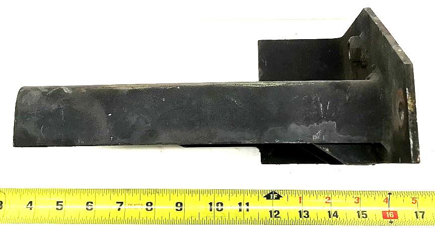 HM-474 | HM-474  Front Bumper Bracket (LH) (6).jpeg